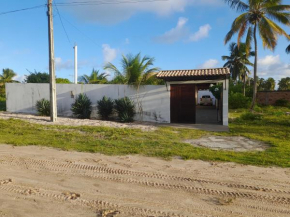 CASA ATRAENTE